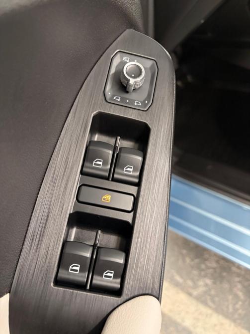 Haval Jolion I Рестайлинг Екатеринбург  - изображение 13