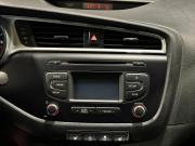 Kia Ceed II Рестайлинг Челябинск  - изображение 33