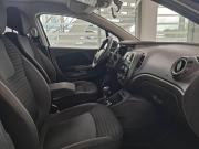 Renault Kaptur I Казань  - изображение 35