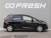 Honda Fit III Рестайлинг Краснодар  - изображение 26