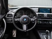 BMW 3 серии VI (F3x) Рестайлинг Сочи  - изображение 44