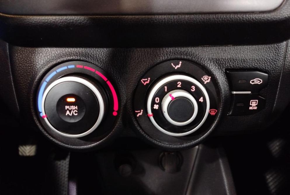 Kia Rio III Саратов  - изображение 17