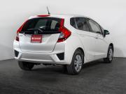 Honda Fit III Рестайлинг Иркутск  - изображение 26