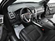 Ford Explorer V Москва  - изображение 37