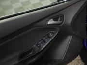 Ford Focus III Санкт-Петербург  - изображение 45