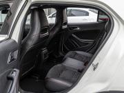 Mercedes-Benz GLA I (X156) Краснодар  - изображение 32