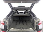 BMW X6 III (G06) Москва  - изображение 40