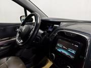 Renault Kaptur I Курск  - изображение 23