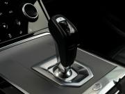 Land Rover Range Rover Evoque II Санкт-Петербург  - изображение 47