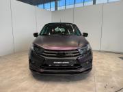 Lada (ВАЗ) Granta I Рестайлинг Волжский  - изображение 33