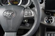 Toyota RAV4 III (XA30) Рестайлинг Тюмень  - изображение 35