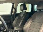 Ford Kuga II Санкт-Петербург  - изображение 36