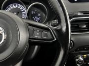 Mazda CX-5 II Калининград  - изображение 38