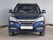 Lifan X60 I Рестайлинг 2 Петрозаводск  - изображение 25