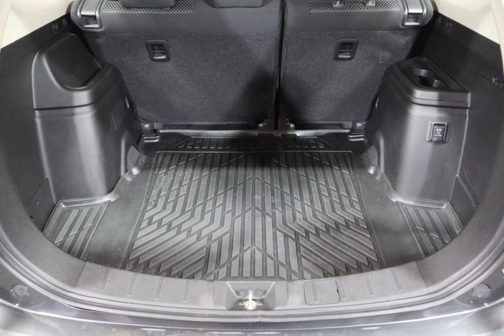 Mitsubishi Outlander III Рестайлинг 3 Санкт-Петербург  - изображение 14