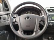 Kia Sportage II Рестайлинг Ярославль  - изображение 35