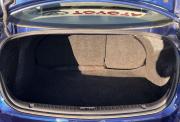 Mazda 3 II (BL) Владимир  - изображение 43