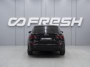 Chevrolet Monza II Рестайлинг Ростов-на-Дону  - изображение 24
