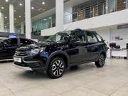 Lada (ВАЗ) Granta I Рестайлинг Сыктывкар  - изображение 26
