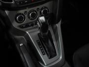 Ford Focus III Санкт-Петербург  - изображение 42