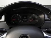 Renault Arkana I Тюмень  - изображение 50
