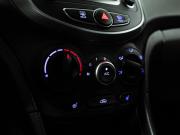 Hyundai Solaris I Рестайлинг Санкт-Петербург  - изображение 32