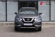 Nissan X-Trail III Саратов  - изображение 31