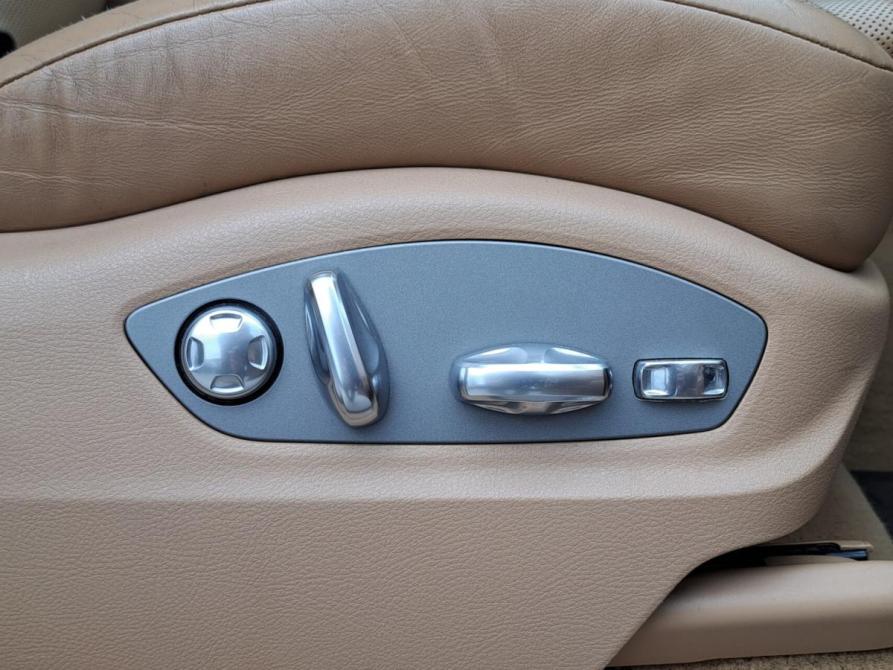 Porsche Cayenne II (958) Казань  - изображение 24