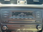 Skoda Octavia III (A7) Стерлитамак  - изображение 41