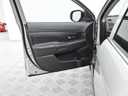 Mitsubishi ASX I Рестайлинг Москва  - изображение 25