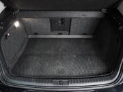 Volkswagen Tiguan I Воронеж  - изображение 44