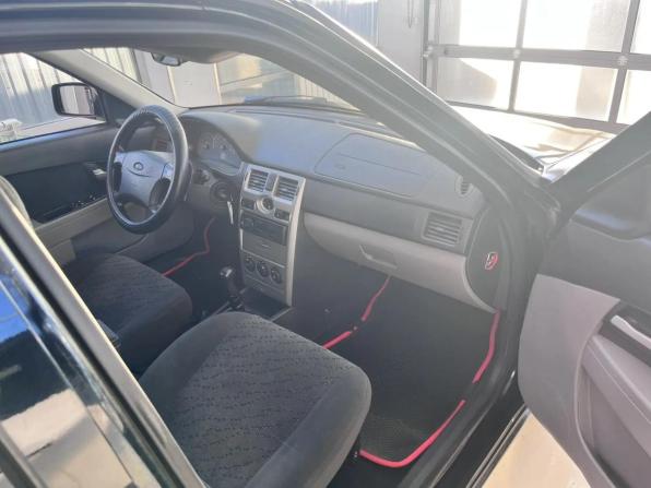 Lada (ВАЗ) Priora I с пробегом 2010 года, цена 248 000 рублей, 187500 км, универсал, Автокод Объявления