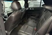 Ford Explorer V Киров  - изображение 54