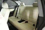 BMW 1 серии I (E81/E82/E87/E88) Рестайлинг Екатеринбург  - изображение 25