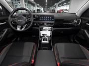 Kia Seltos I Рестайлинг Москва  - изображение 34