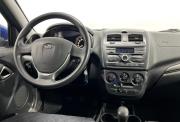 Lada (ВАЗ) Granta I Рестайлинг Нижний Новгород  - изображение 35