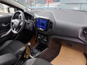 Lada (ВАЗ) XRAY I Казань  - изображение 19