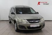 Lada (ВАЗ) Largus I Астрахань  - изображение 22