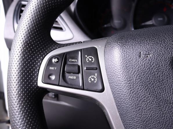 Lada (ВАЗ) Vesta I с пробегом 2018 года, цена 889 000 рублей, 164000 км, седан, Автокод Объявления