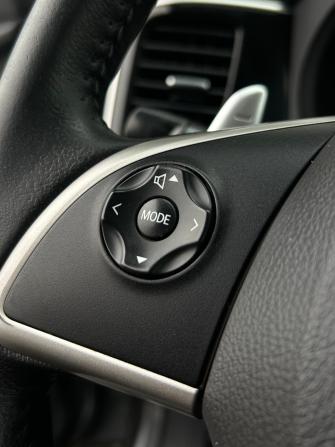 Mitsubishi Outlander III с пробегом 2012 года, цена 1 450 000 рублей, 130223 км, внедорожник, Автокод Объявления