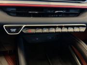 Geely Coolray I Рестайлинг Псков  - изображение 48