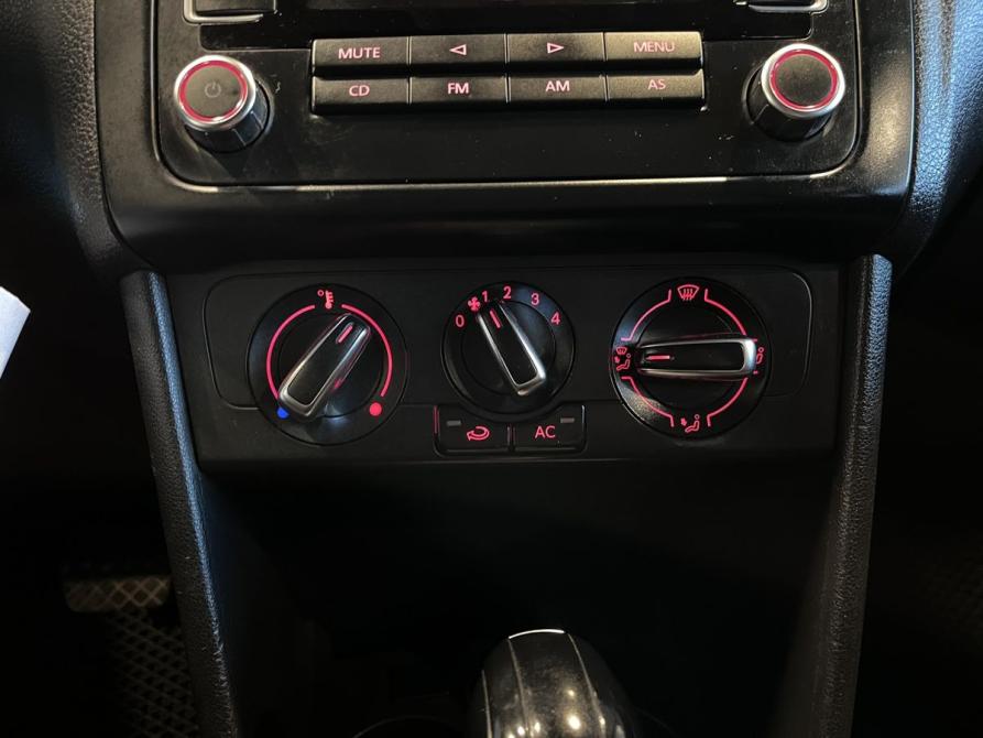 Volkswagen Polo V Чебоксары  - изображение 15