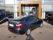Lada (ВАЗ) Granta I Брянск  - изображение 17