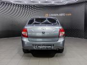 Lada (ВАЗ) Granta I Самара  - изображение 29