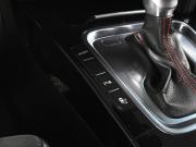 Kia Proceed I Ростов-на-Дону  - изображение 42