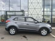 Hyundai Creta I Москва  - изображение 27