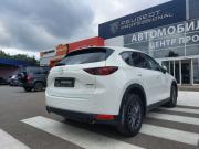Mazda CX-5 II Тверь  - изображение 36
