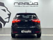 Kia Rio III Ростов-на-Дону  - изображение 25
