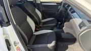 Skoda Rapid I Рестайлинг Тамбов  - изображение 33