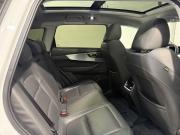Chery Tiggo 7 Pro I Химки  - изображение 33